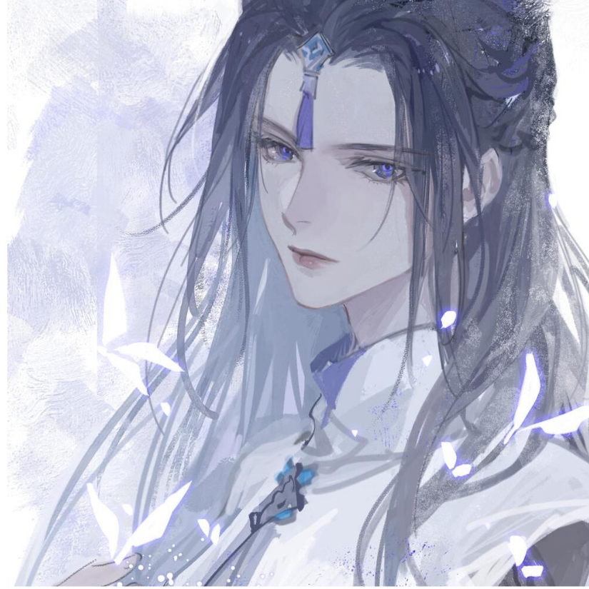北战仙