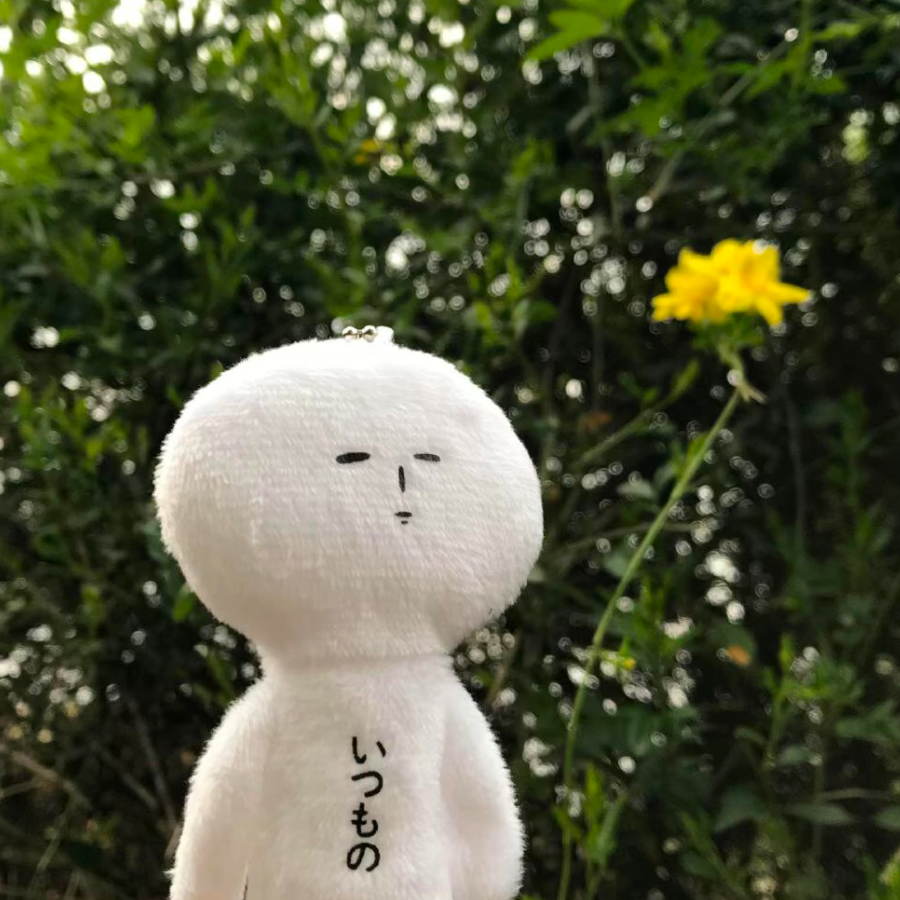 。。。
