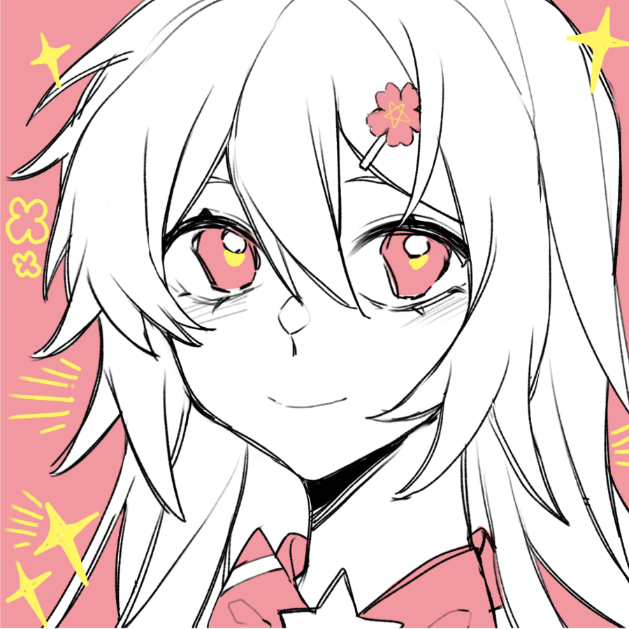 锦皌mo|•'-'•)و✧