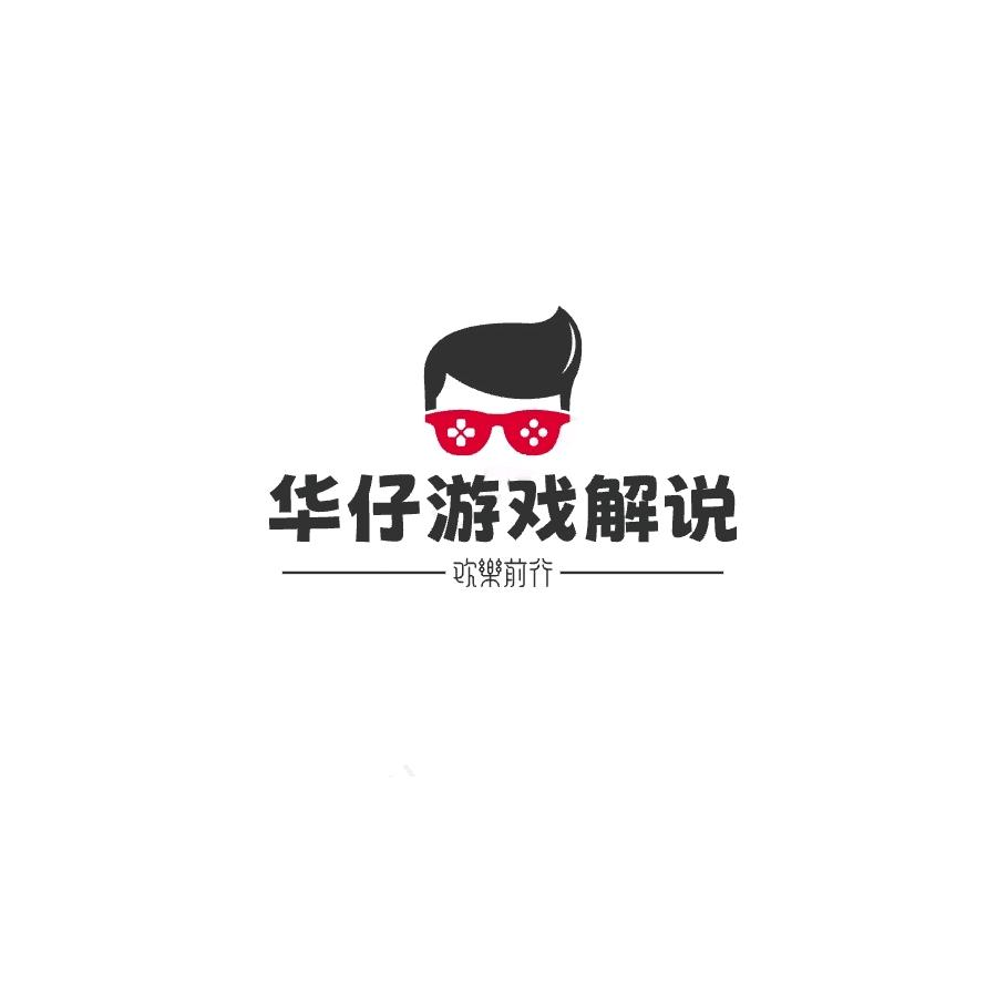 兰鲸零