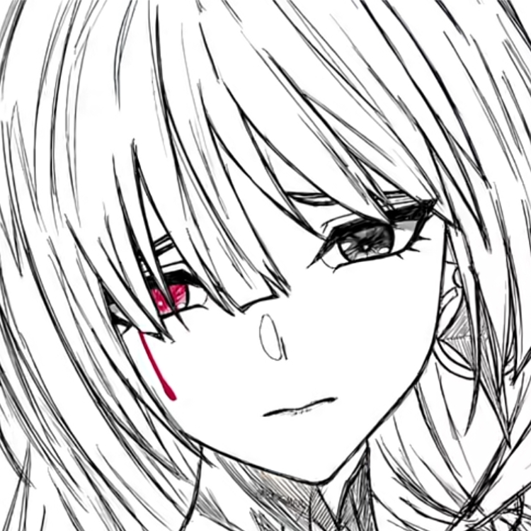 東玥