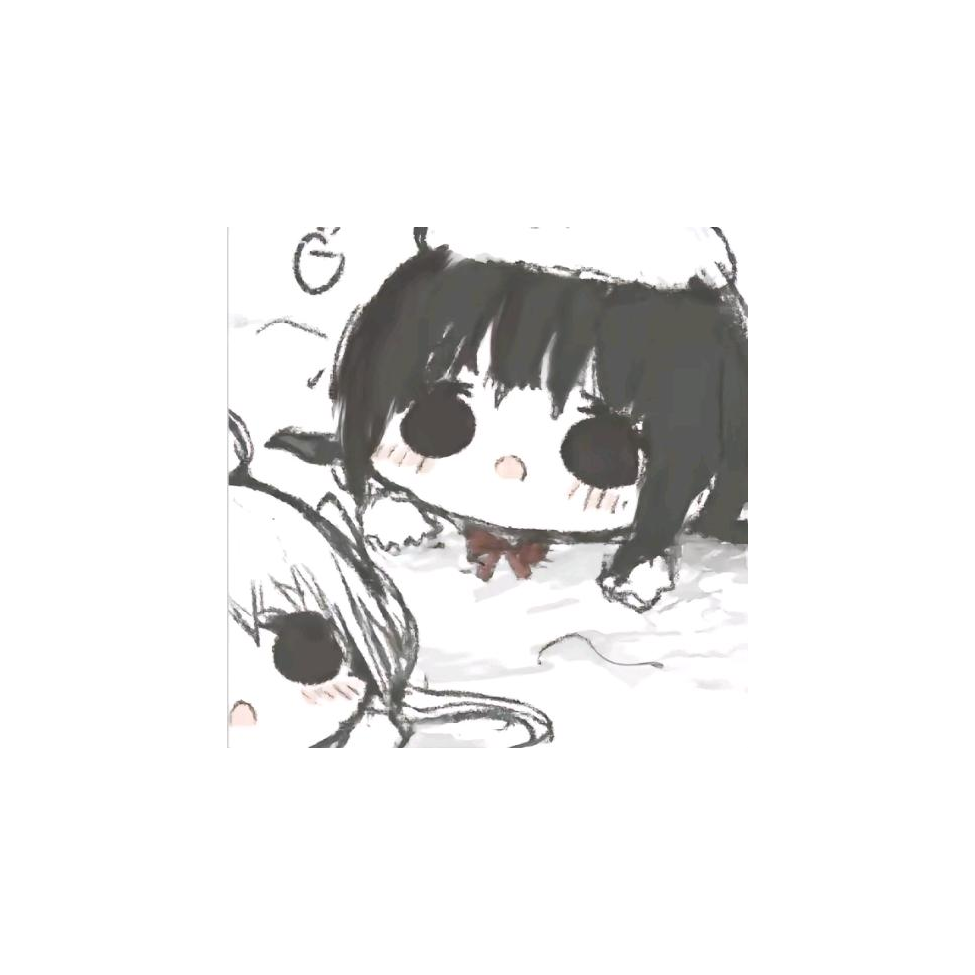 嫣嫣