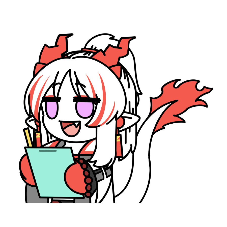 墨染