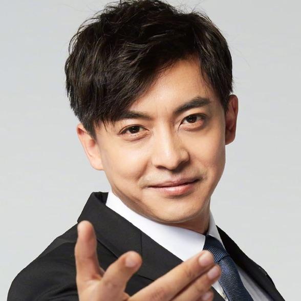 请坐