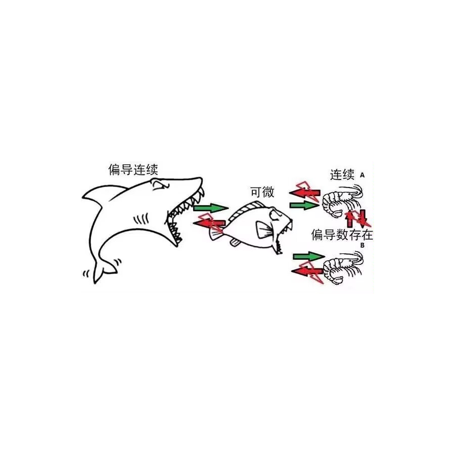 戲凌
