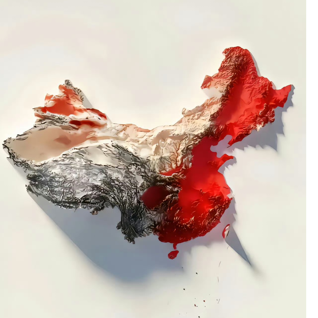 北极狐
