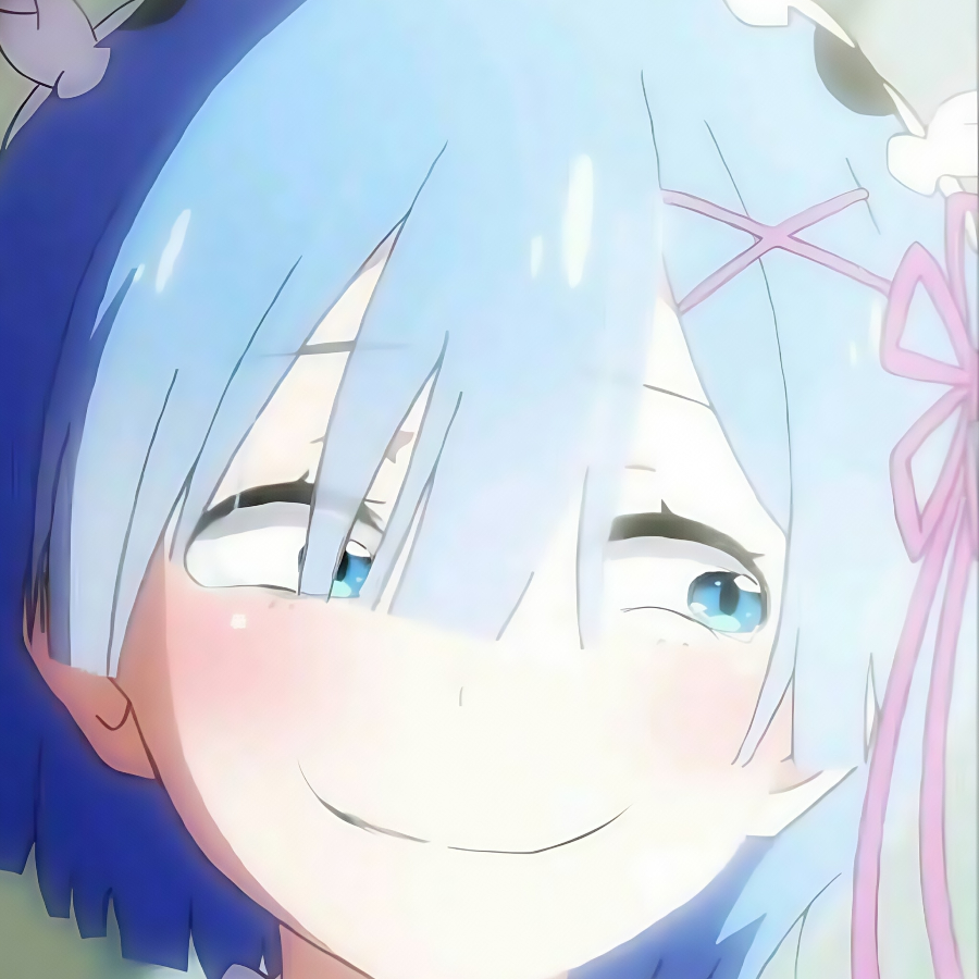 派大星期六