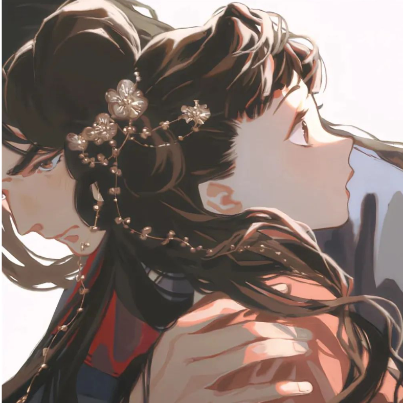 彩云归