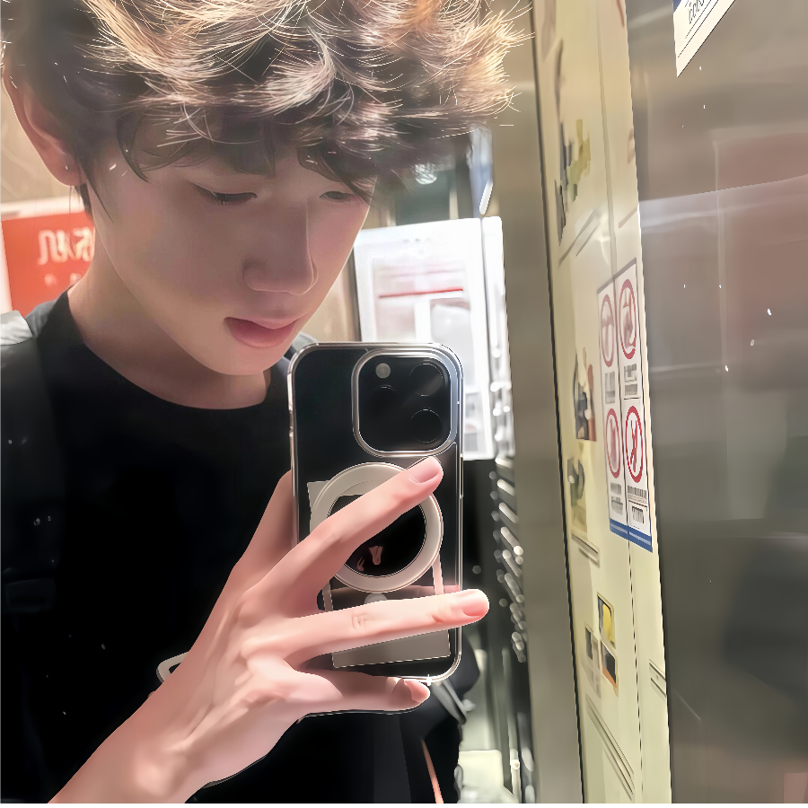 潼潼