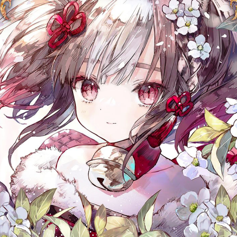 晓