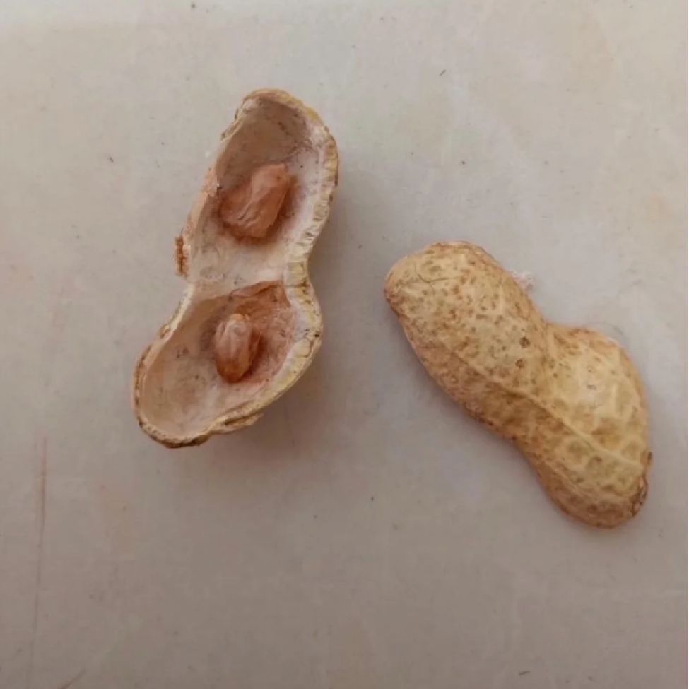 冰咖啡