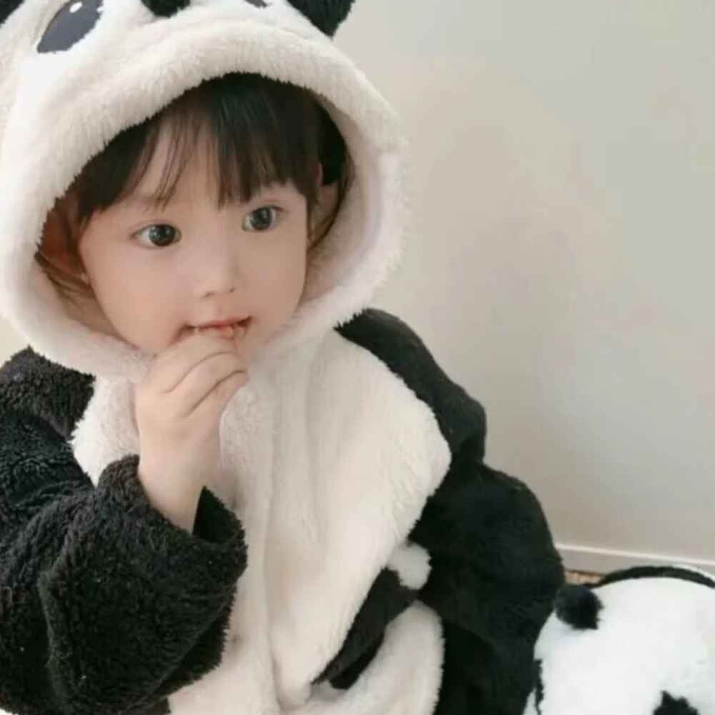 。。。