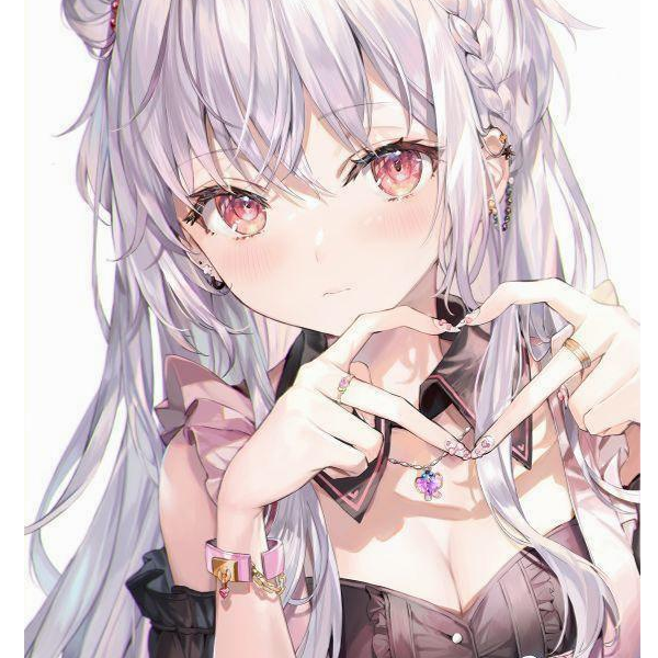 星级
