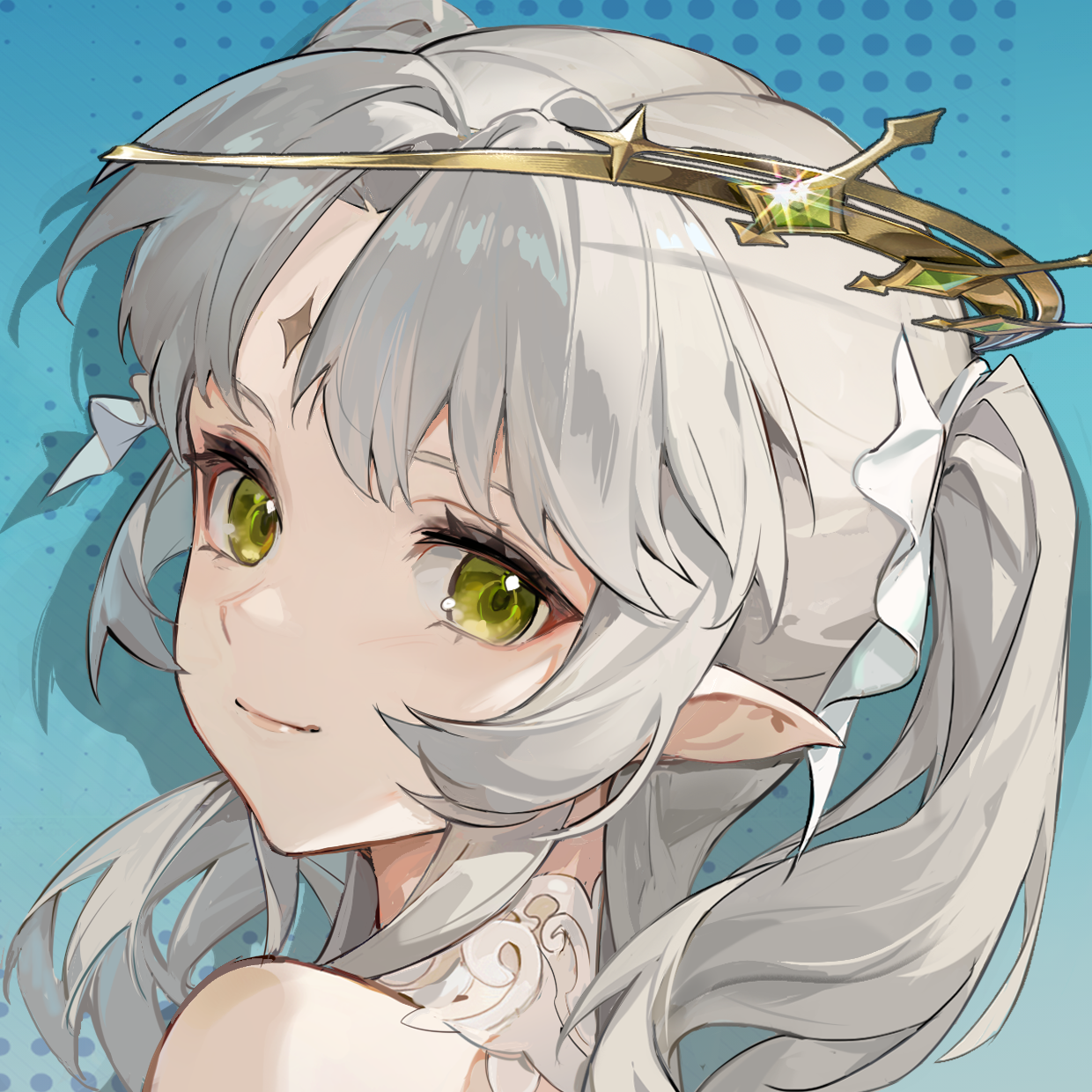 归环