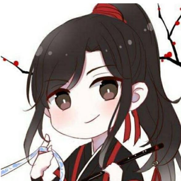 江小文