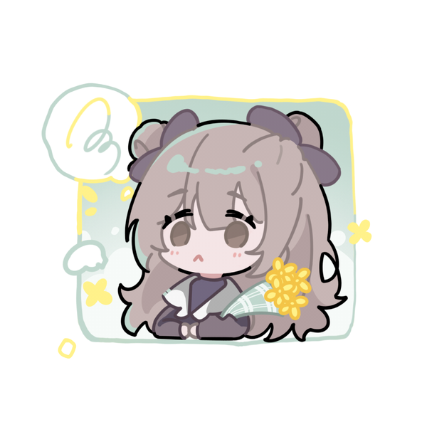 玛卡莫丹
