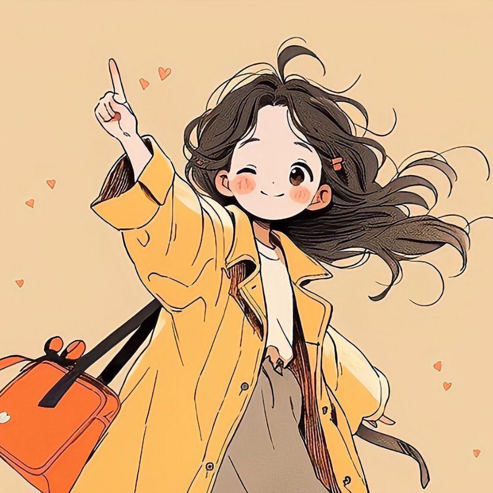 柠檬汽水