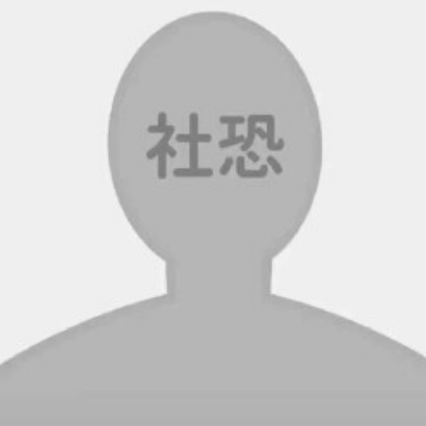 慢慢