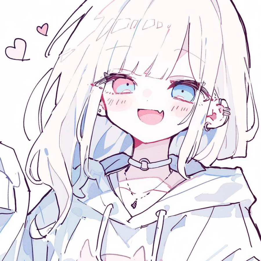 0011ppqq
