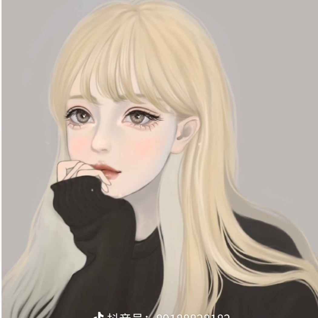 桃妖妖