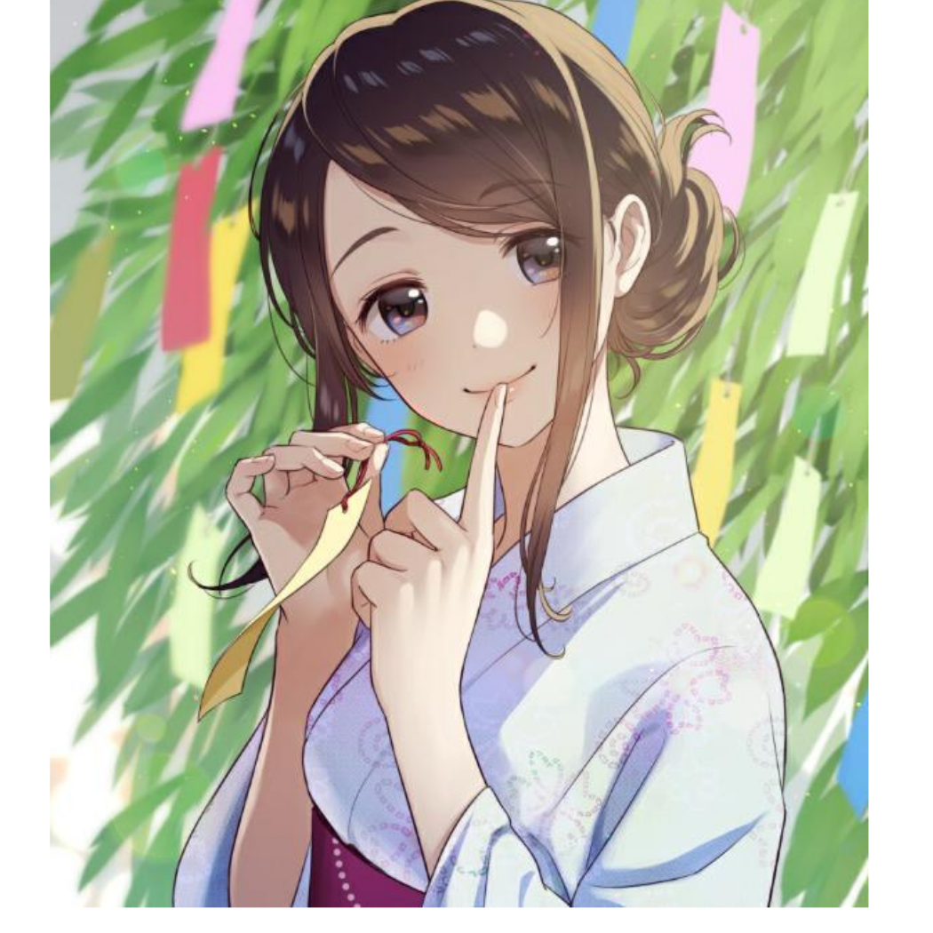 梧桐断角