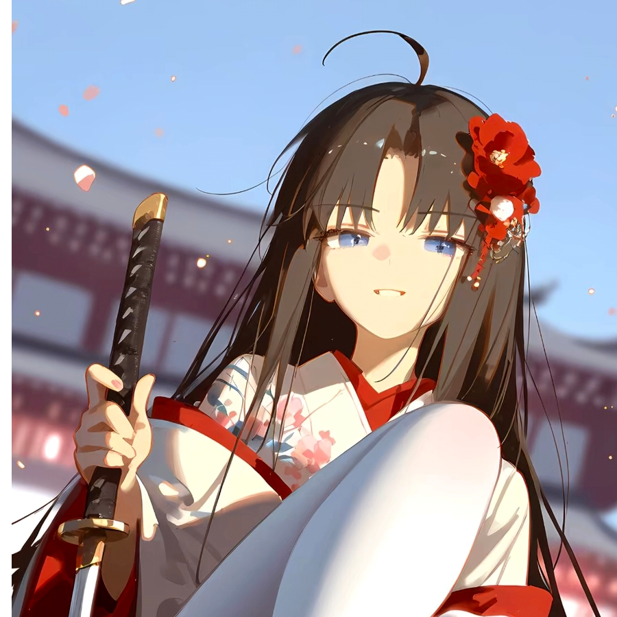 ㅤㅤ名孔者