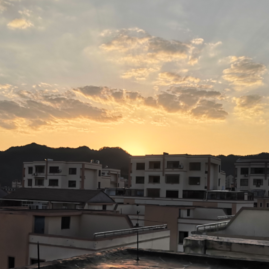 毅烊
