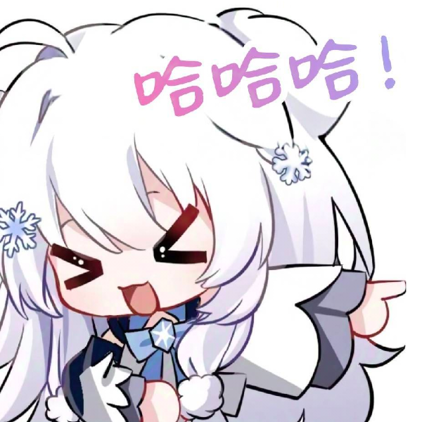 追忆
