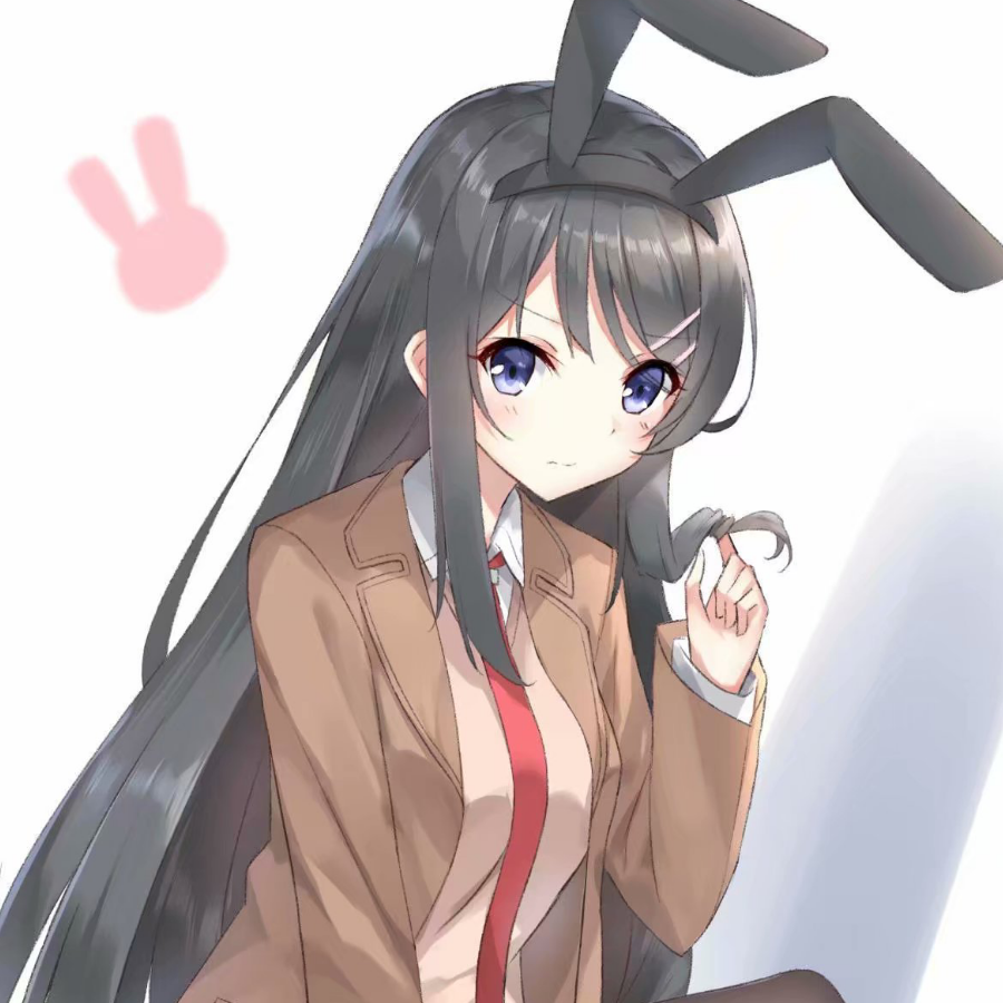快递地府
