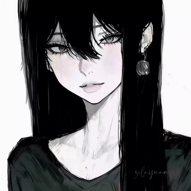 User430821878