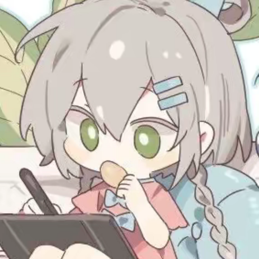 汐言