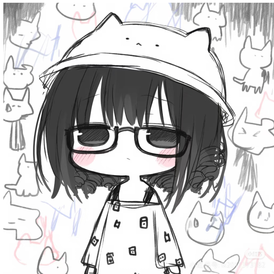 陆沉老公贴贴