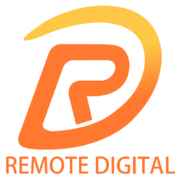 Remote Digital