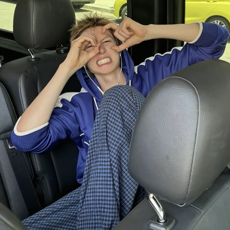 ベ断桥烟雨ミ✨