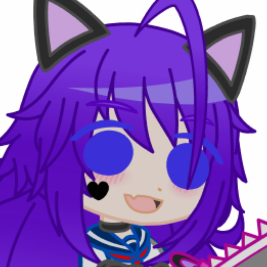 Pomelo不会打音游