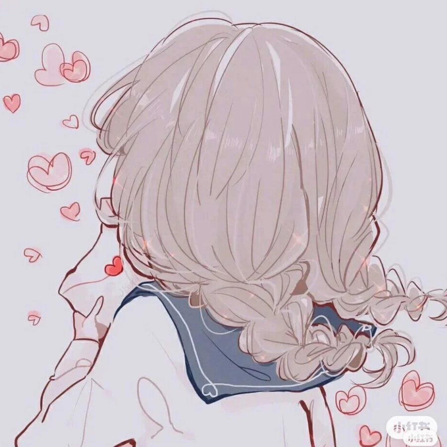 蔚然晴空
