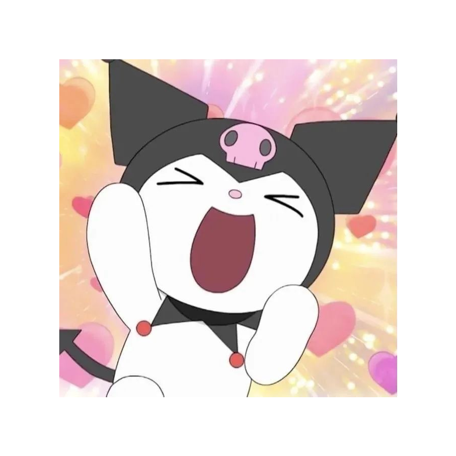 小柔kiyomi
