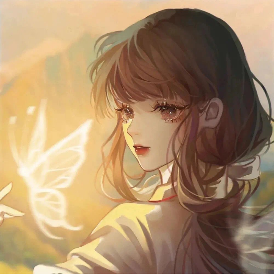 冷芯