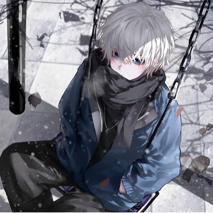 听