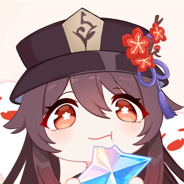 菜市场的砂糖橘