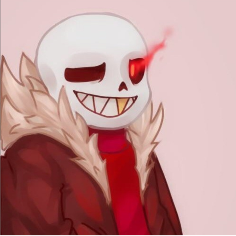 Fell sans