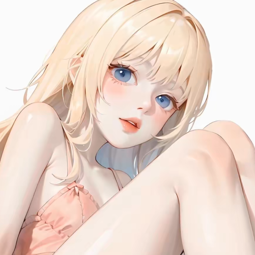 🌸