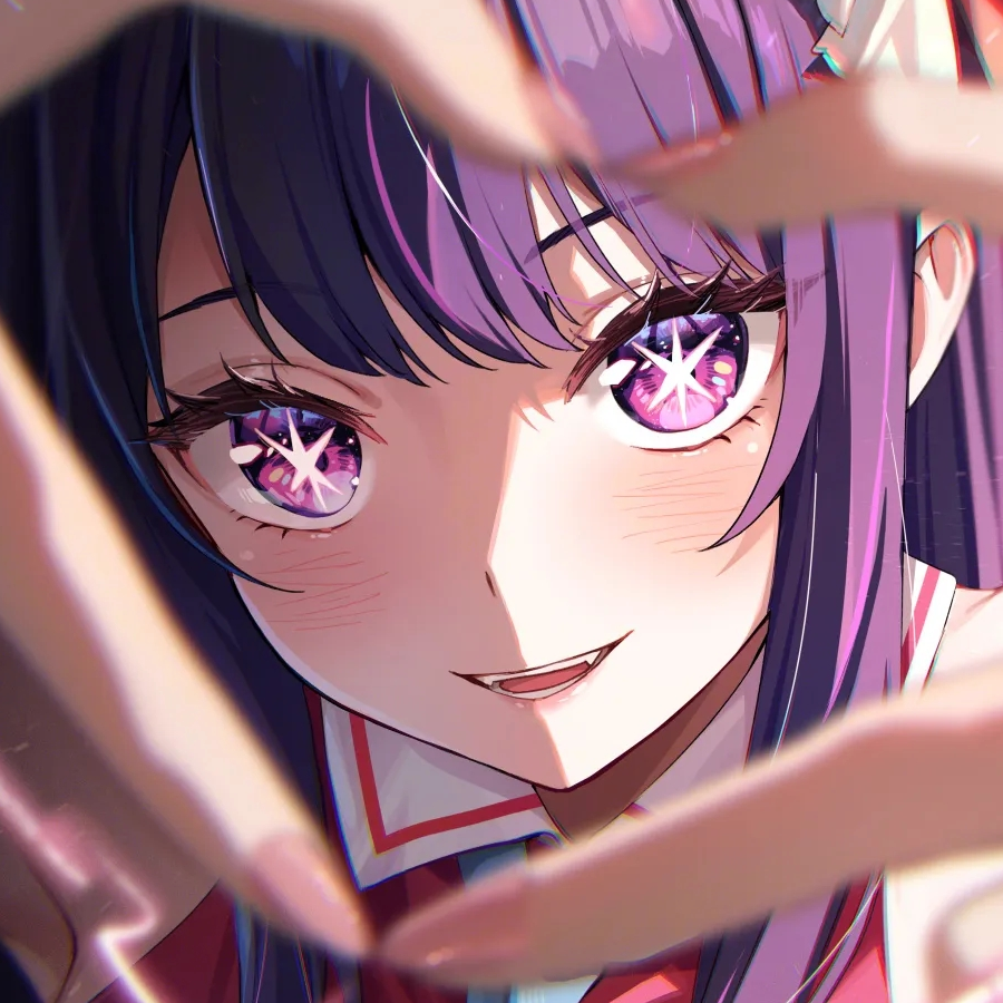 独