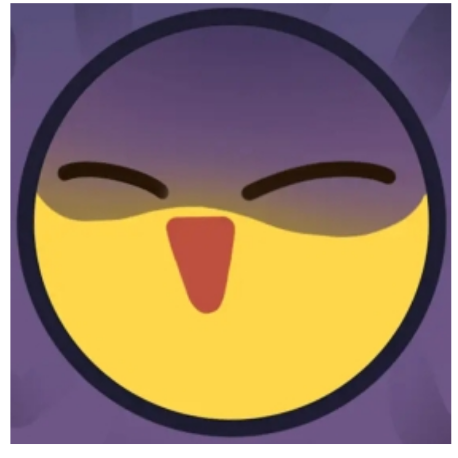 色