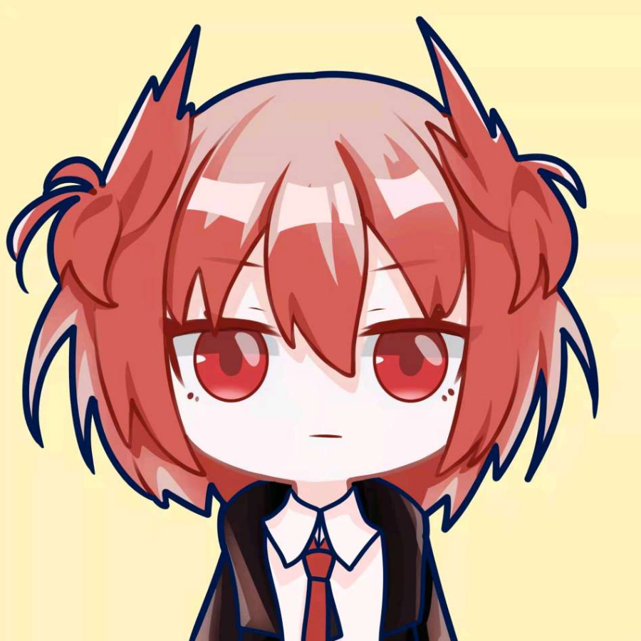 此无间