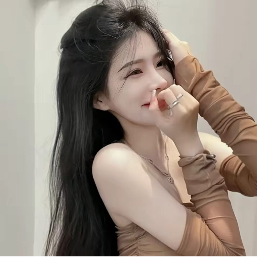 拾柒