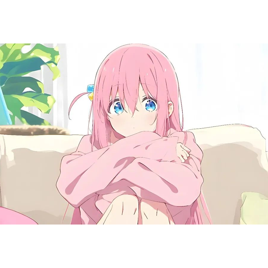 十七岁模范少女