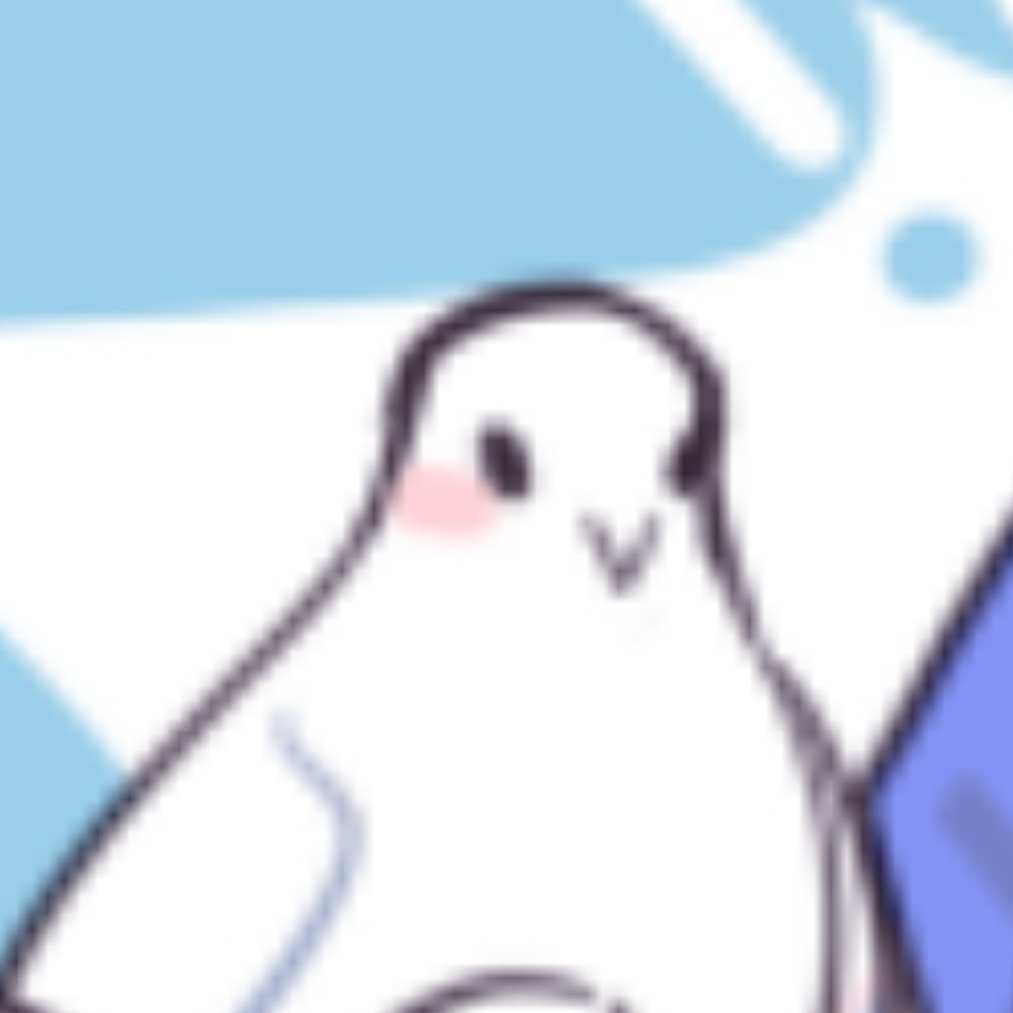 鸽鸽鸽