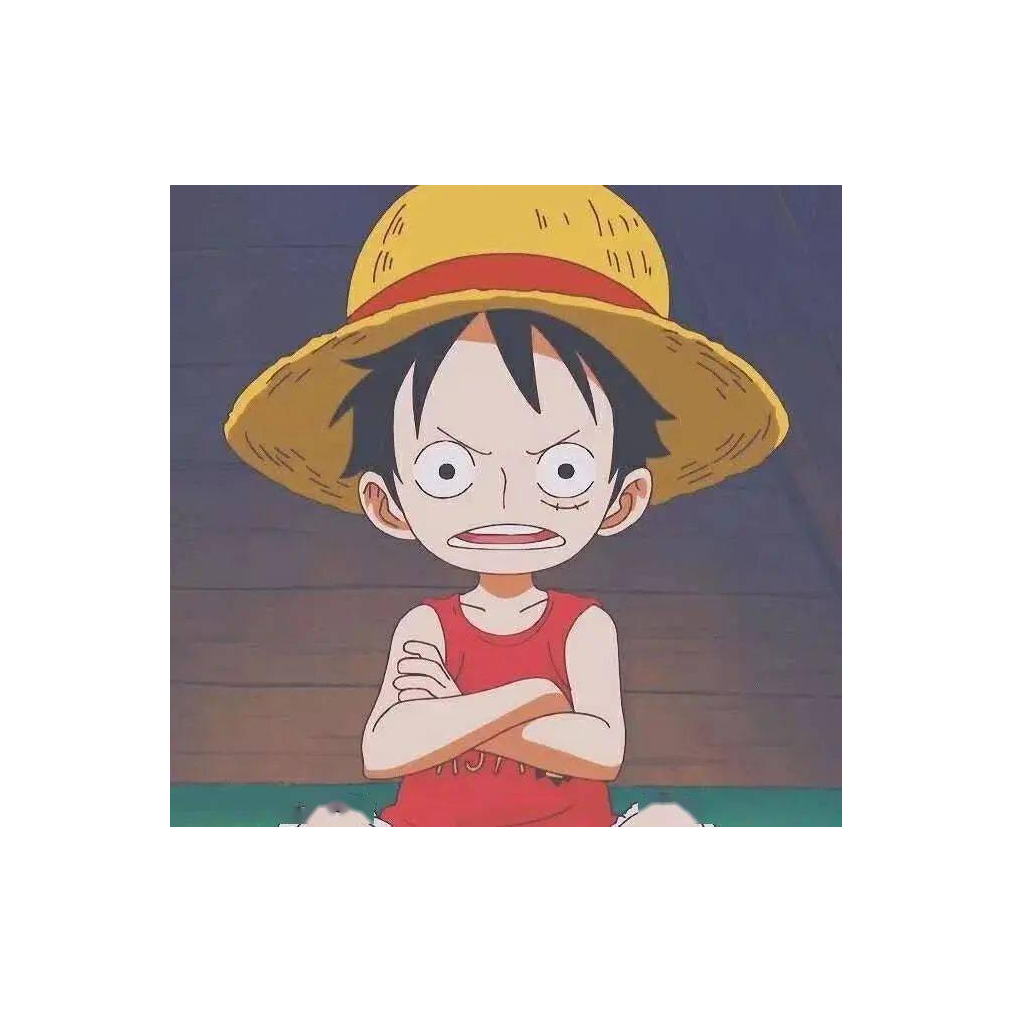 ╰＊弹个脑瓜蹦