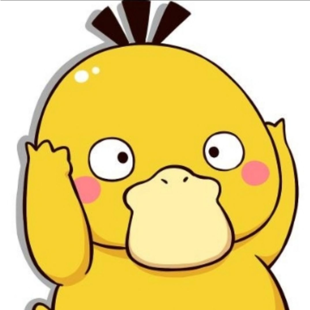 哒哒哒～